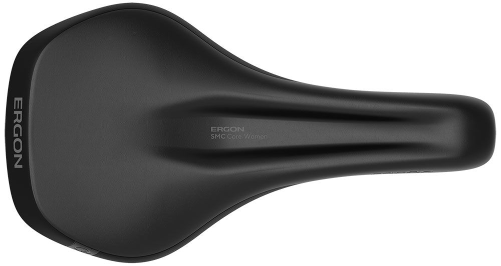 Ergon SMC Core Women Sattel kaufen | Bike-Discount