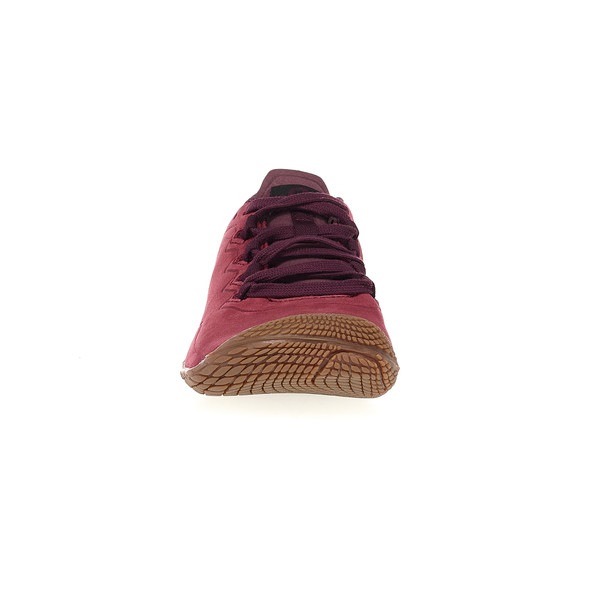 VAPOR GLOVE 3 LUNA LTR Damen - Freizeitschuhe