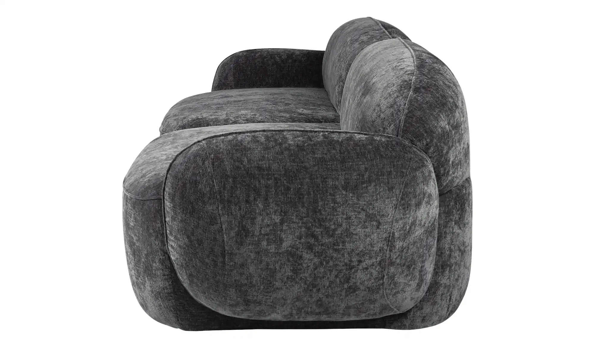 Sofa 3-sitzig Bubble