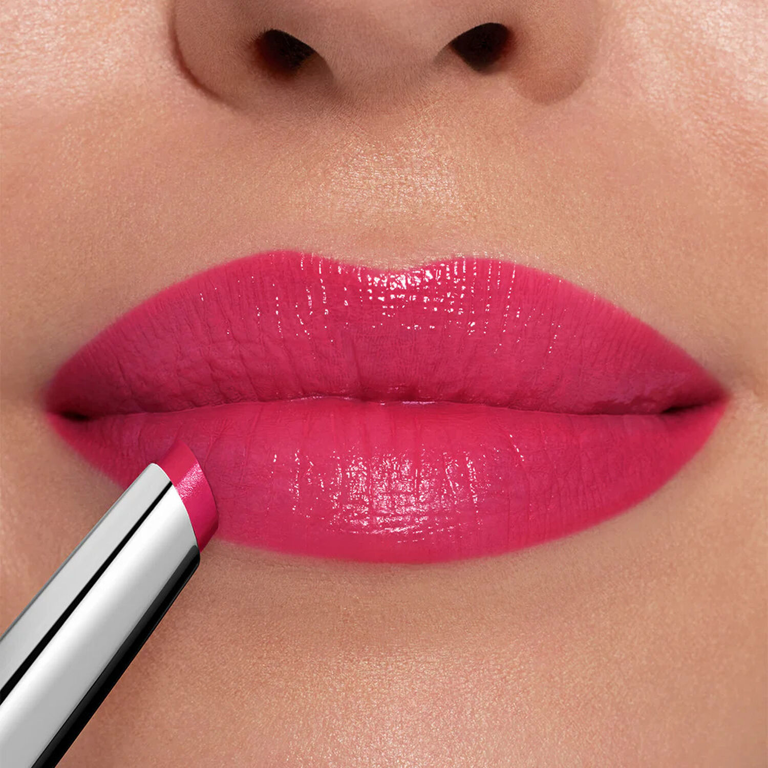 Bourjois Healthy Mix Clean Lip Sorbet Baume à Lèvres Teinté