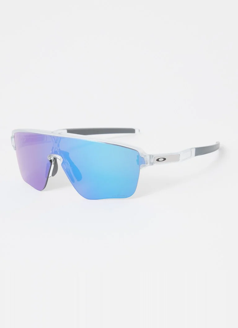 Ochelari de soare Oakley Corridor SQ OO9415