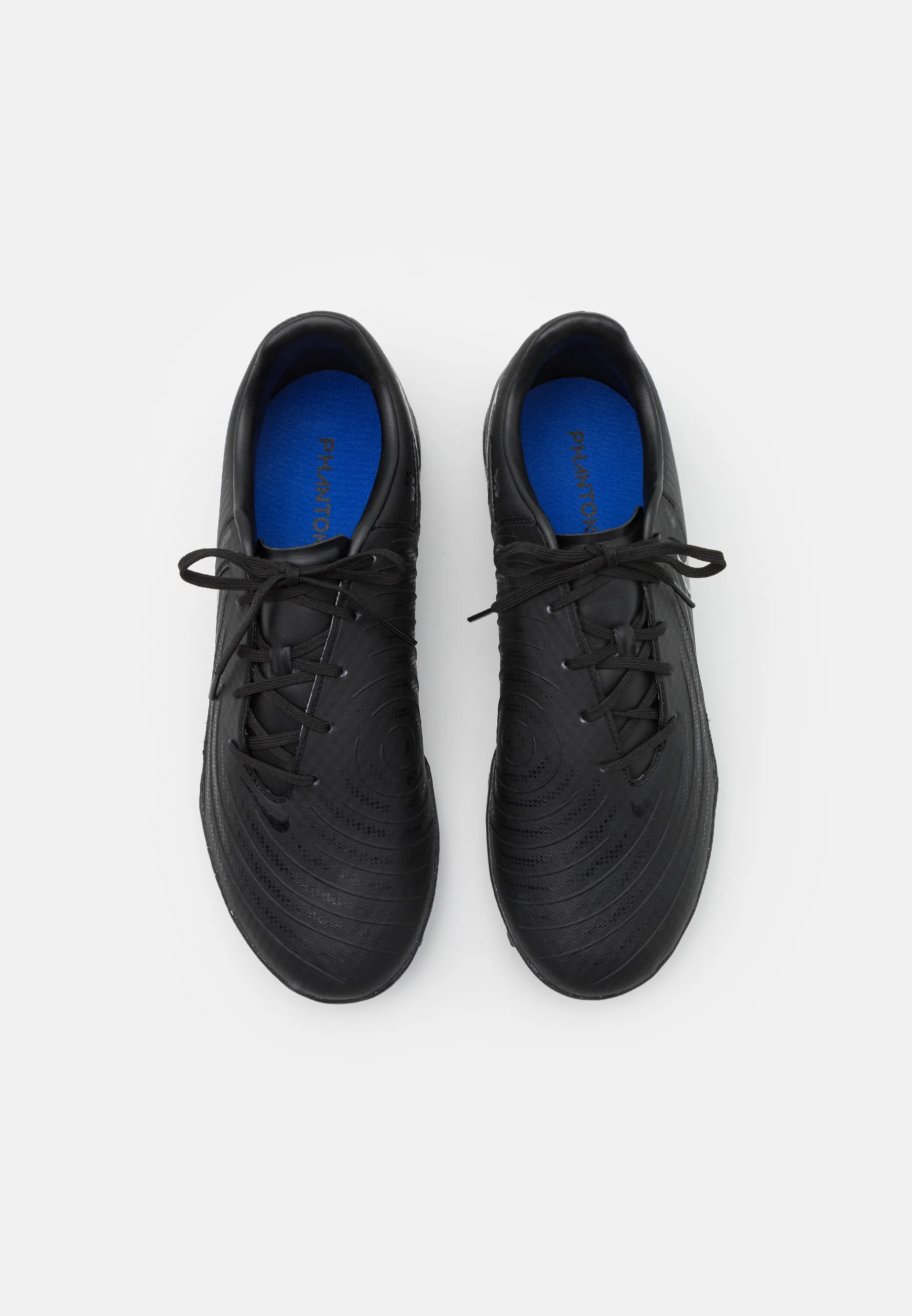 Nike Performance PHANTOM GX ACADEMY TF - Botas de fútbol sala con tacos