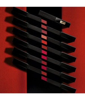 Yves Saint Laurent Rouge Pur Couture The Slim Velvet Radical Lippenstift-2 g