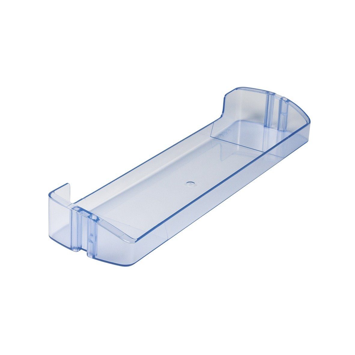 easyPART Flaschenablage wie gorenje 134710 Abstellfach gorenje 134710, Zubehör für Kühlschrank / Gefrierschrank
