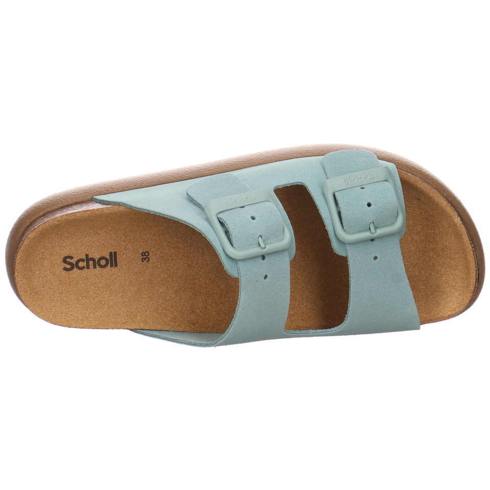 Scholl Noelle Pantolette