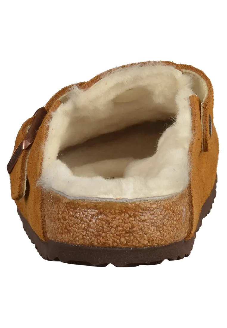 Birkenstock BOSTON - Zapatillas