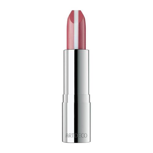 Artdeco Hydra Care ajakrúzs 06 Precious Oasis 3,5 gramm
