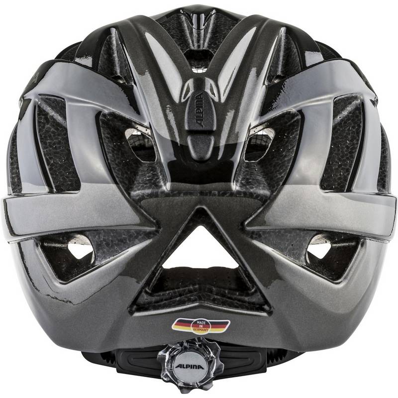 ALPINA PANOMA 2.0 Helm