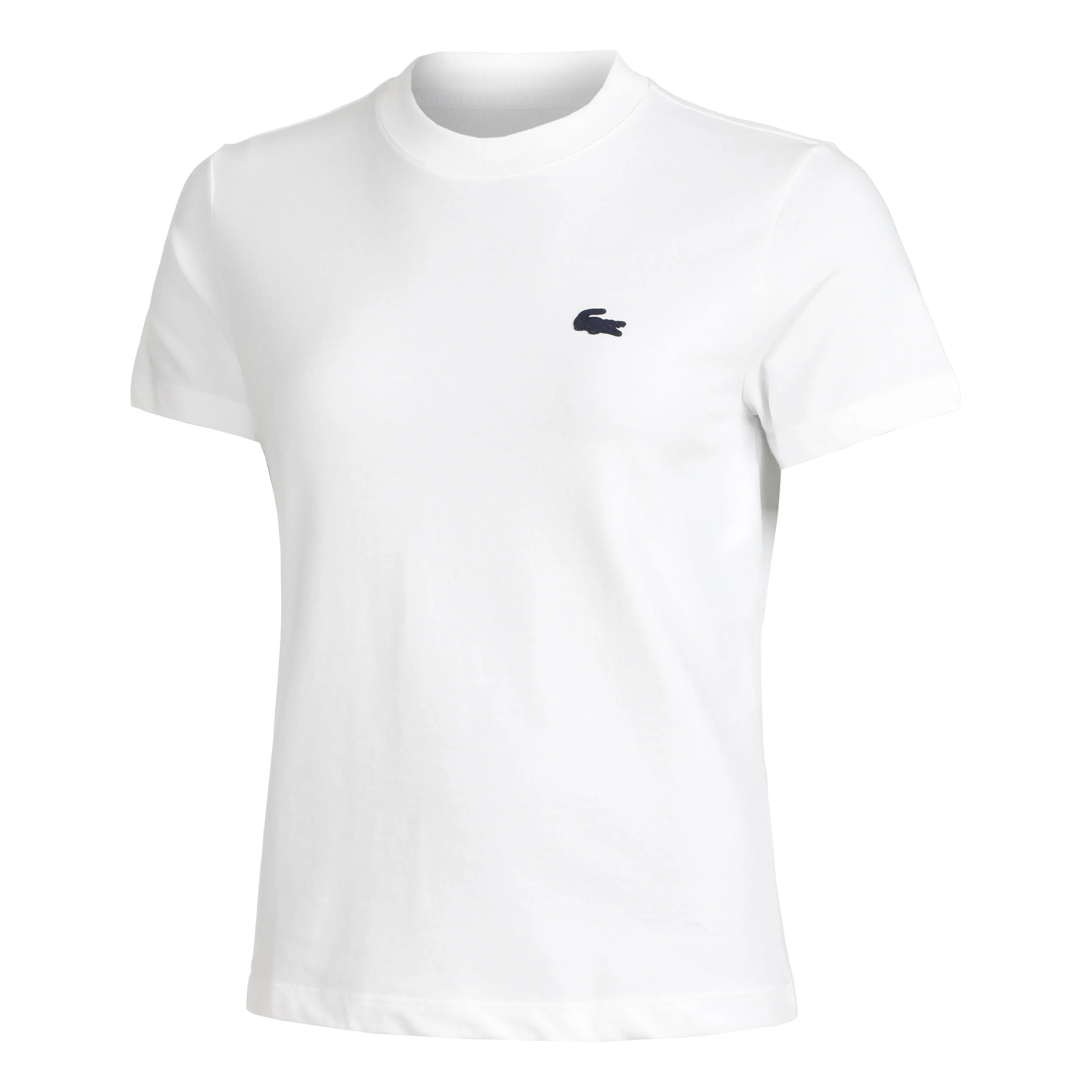 T-Shirt Damen - Weiß