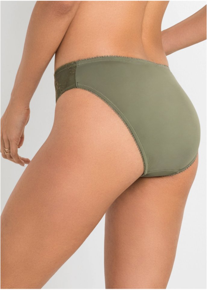 Slip (2er Pack)