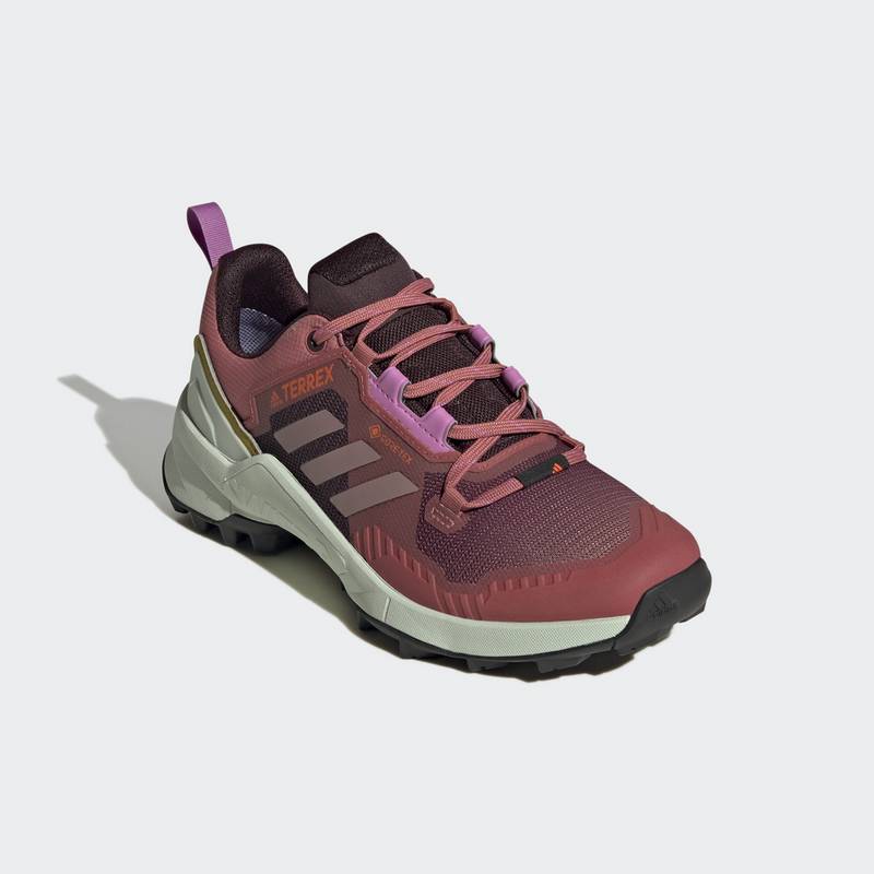 adidas TERREX Swift R3 GORE-TEX Wanderschuh Wanderschuhe Damen