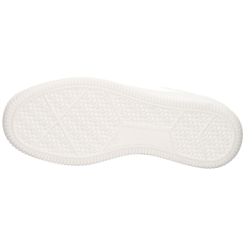 MoEA GEN 1 Corn Sneaker