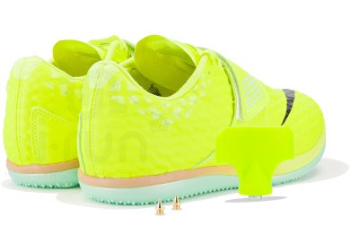 Nike High Jump Elite W