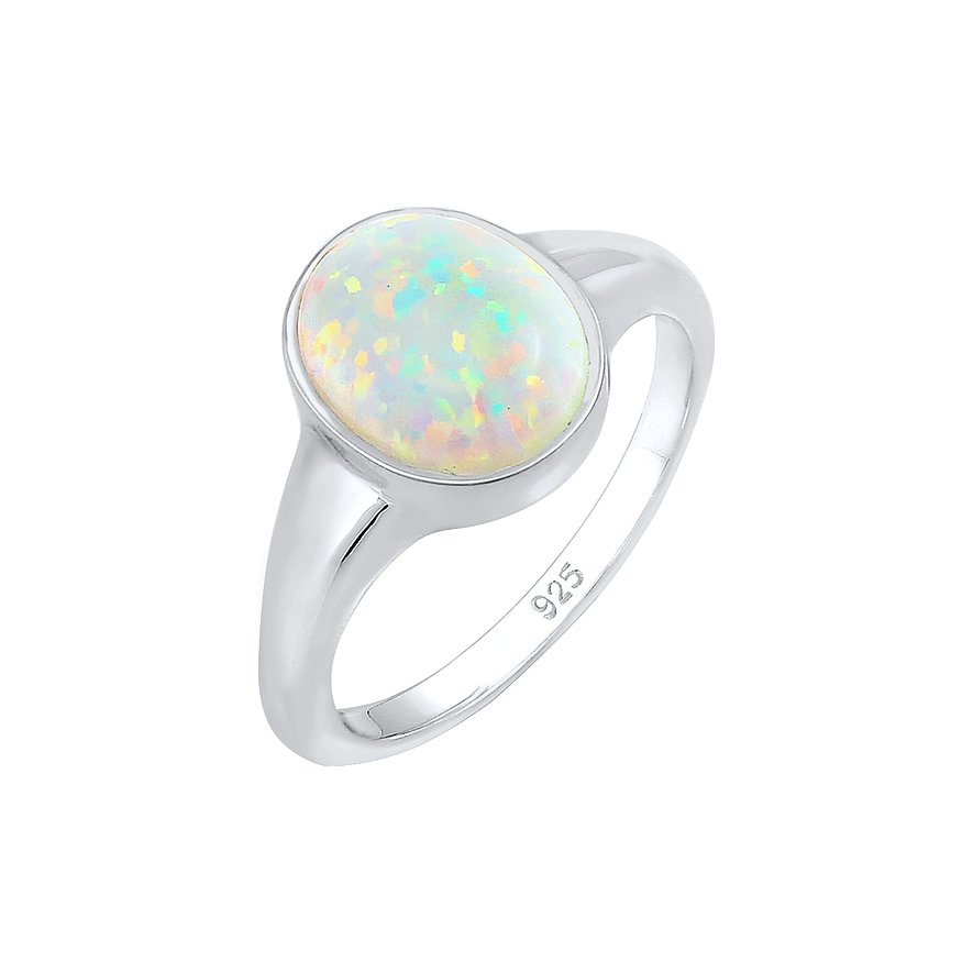Elli Damenring