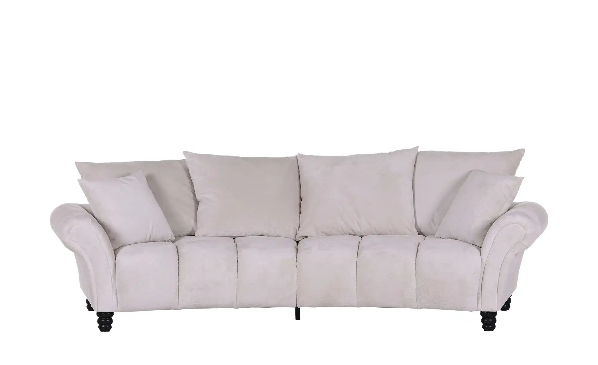 Megsofa Landos