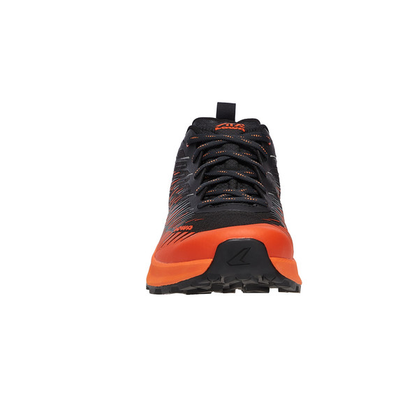 AMPLUX Herren - Trailrunningschuhe