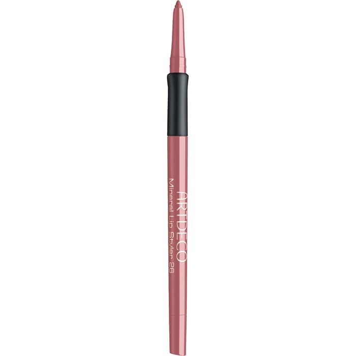 Mineral Lip Styler
