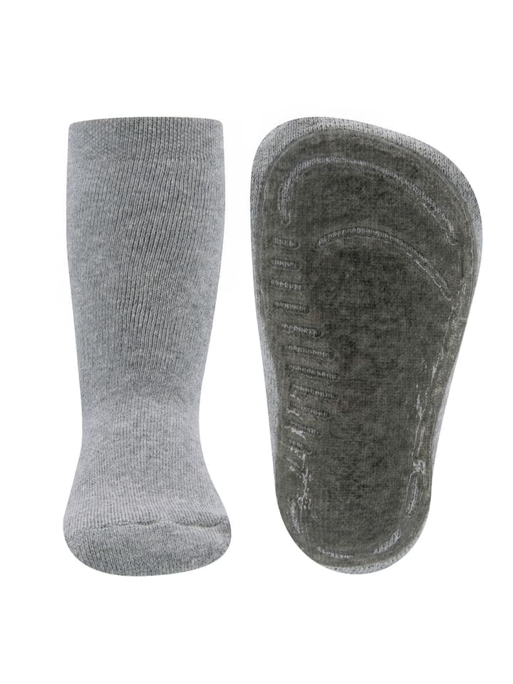 ewers Stoppersocken 3er Pack Pferd in bunt günstig kaufen