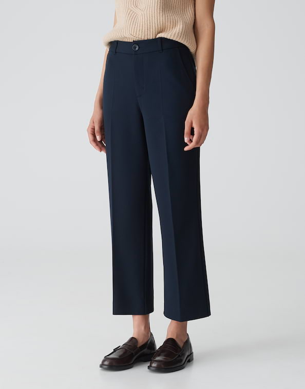 City Pants Morella