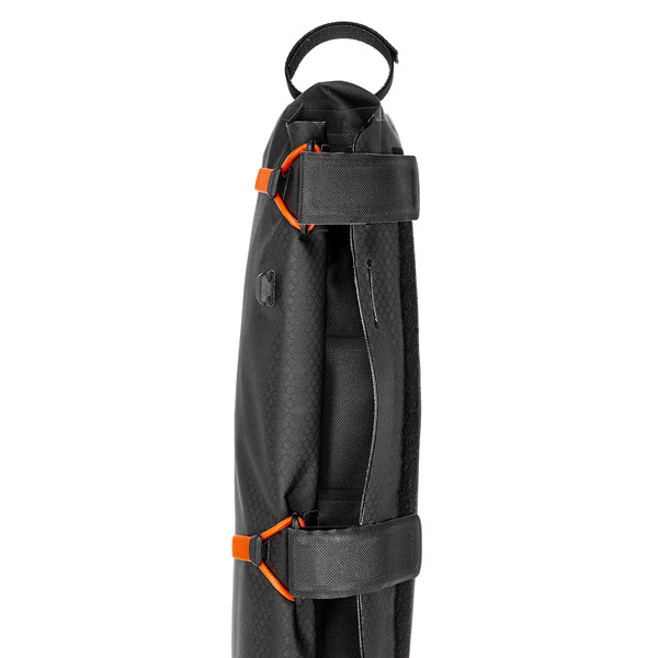 FRAME-PACK RC TOPTUBE 4L - Rahmentasche