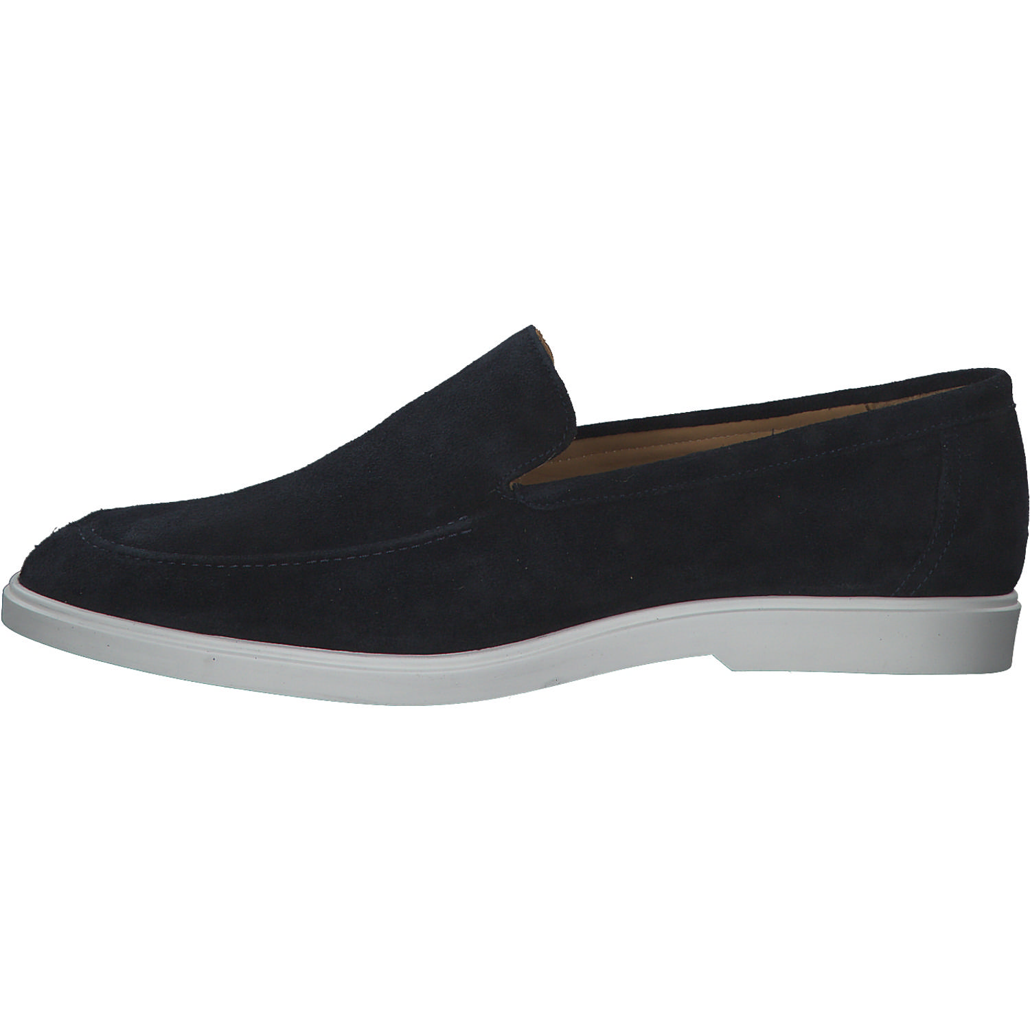 The Original The Viggo TH10143, Slipper, Herren, blue