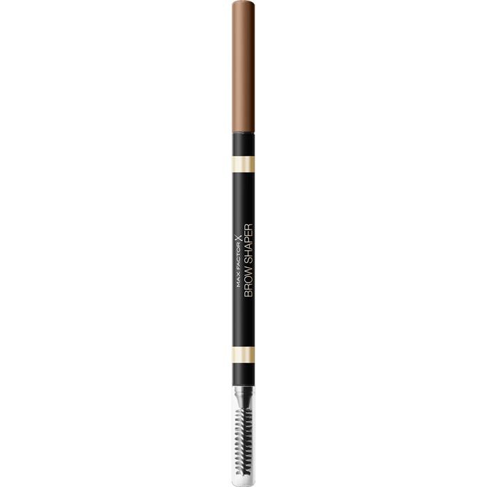 Brow Shaper