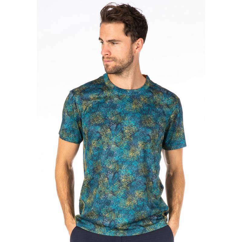 LPO Rick T-Shirt Herren