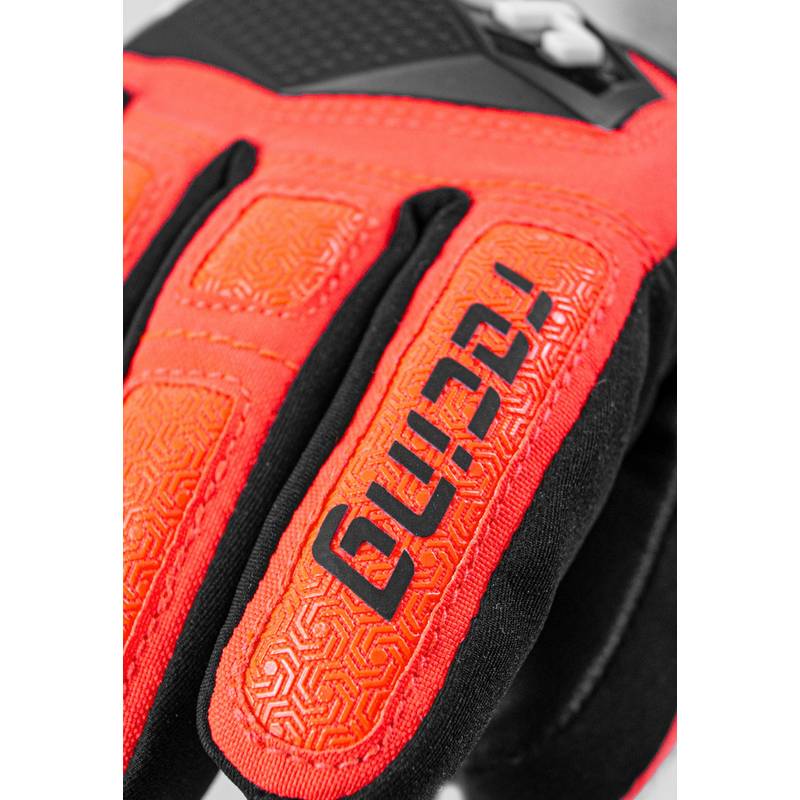 Reusch Worldcup Warrior R-TEX® XT Skihandschuhe
