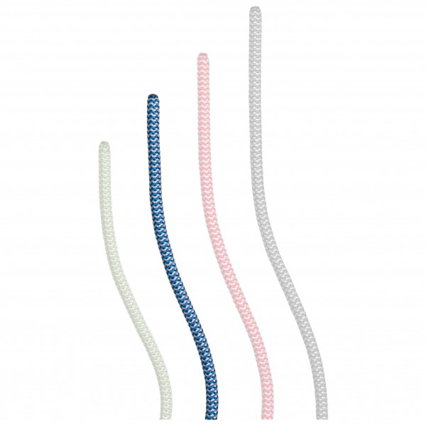 Salewa - Master Cord 6 mm Precut - Reepschnur