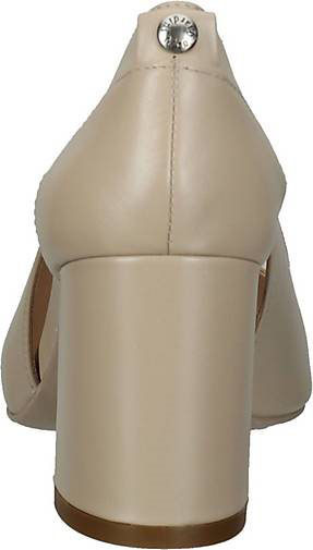 NeroGiardini Pumps