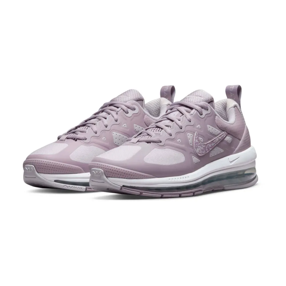 Nike Air Max Genome DC9460-500 / lila
