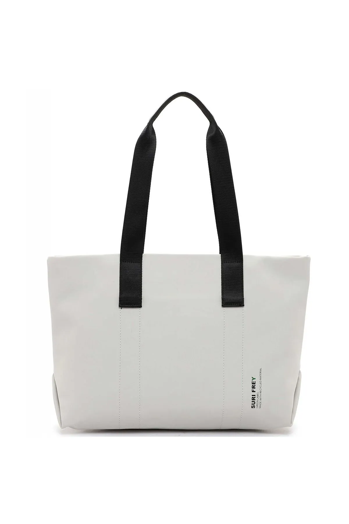 SURI FREY  Shopper Tasche 46 cm