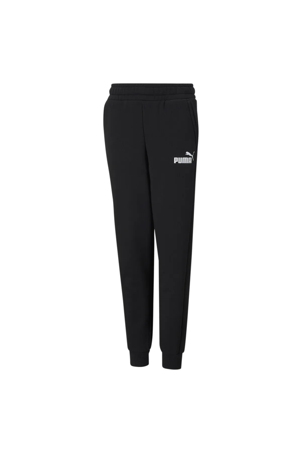 Puma  Essentials Logo Hose