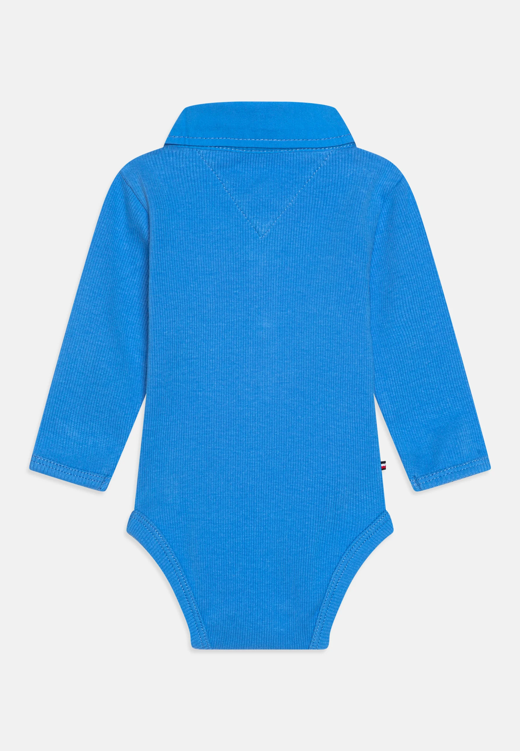 Tommy Hilfiger CUELLO DE BEBÉ - Polo