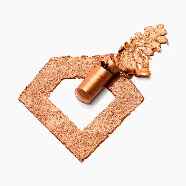 Catrice Drunk'n Diamonds 030 Bronzed Jelly Bliss øyenskyggestift 2,5 ml
