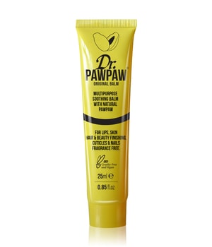 Dr.PAWPAW Original Balm Lippenbalsam-25 ml