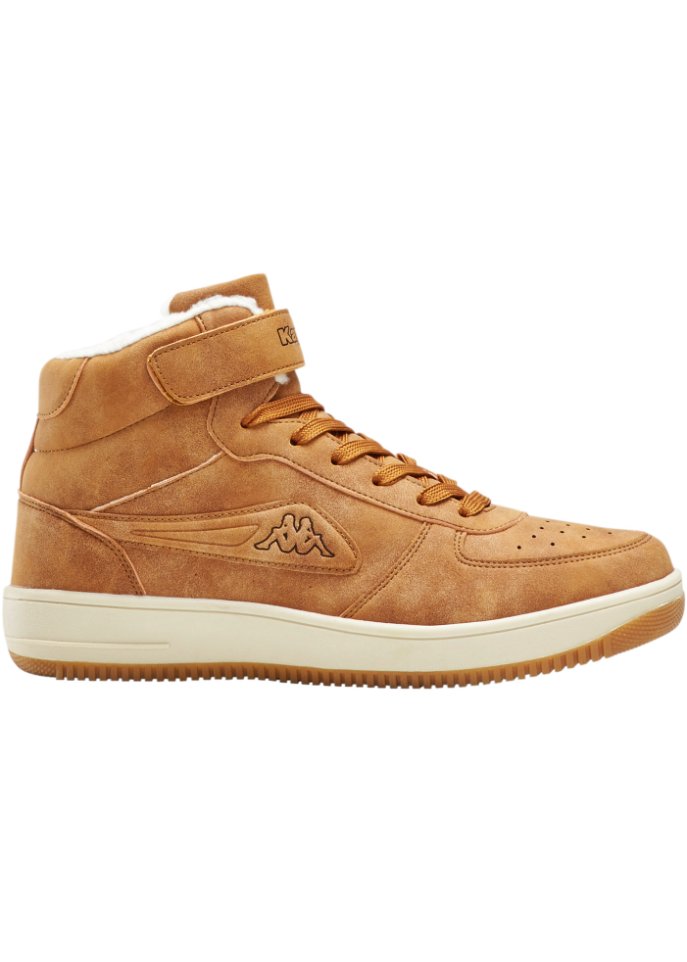Kappa High top Sneaker