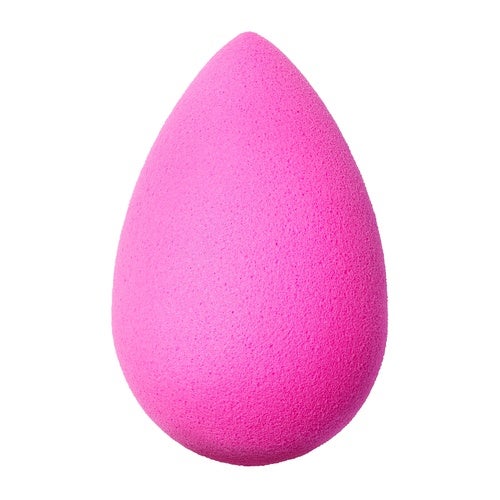Beautyblender Originalni aplikator Spons