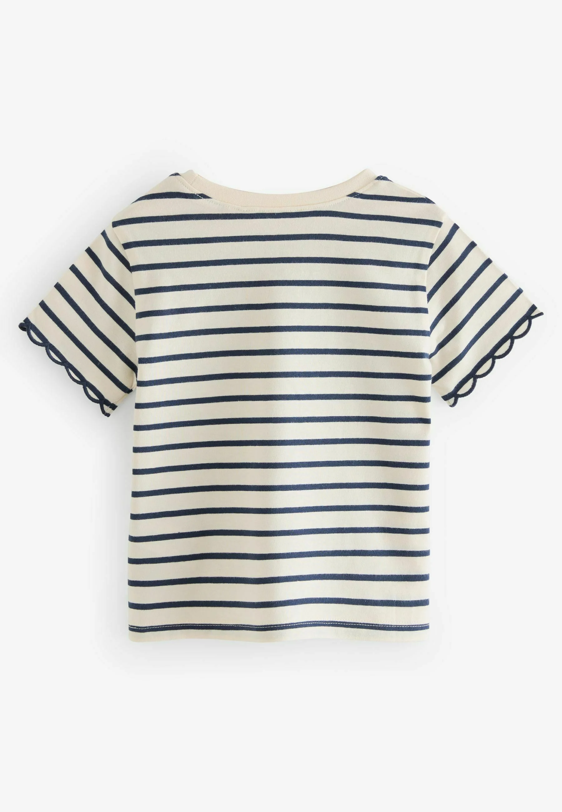 Siguiente PAQUETE DE 3 CAMISETA DE MANGA CORTA CON VESTIDO - AJUSTE REGULAR - Camiseta con estampado