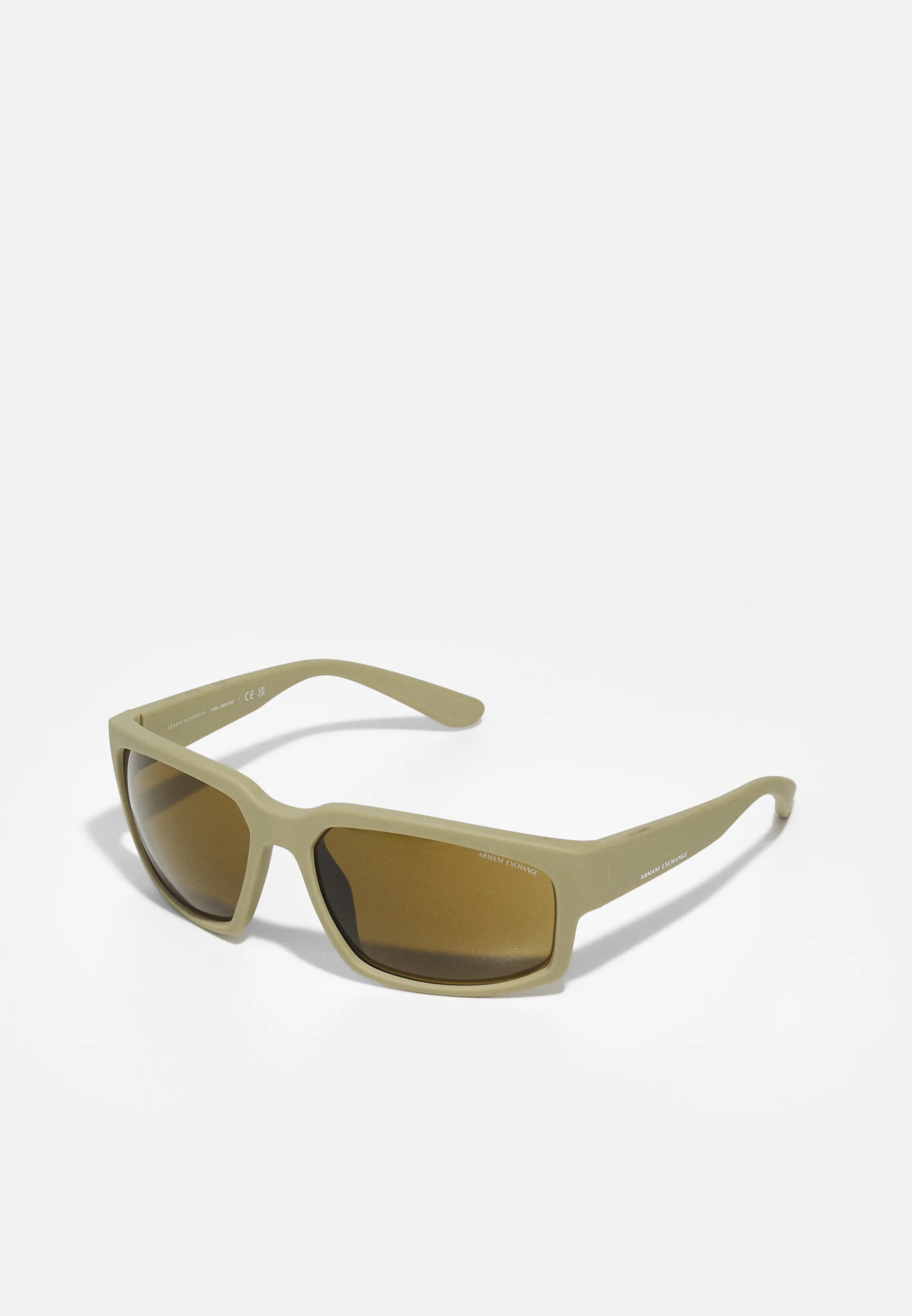 Gafas de sol Armani Exchange