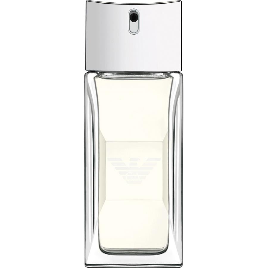 Eau de Toilette Spray