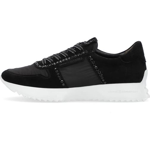 Kennel & Schmenger Sneaker PULL
