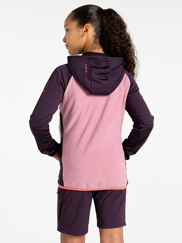Dare 2b Hybridjacke 
