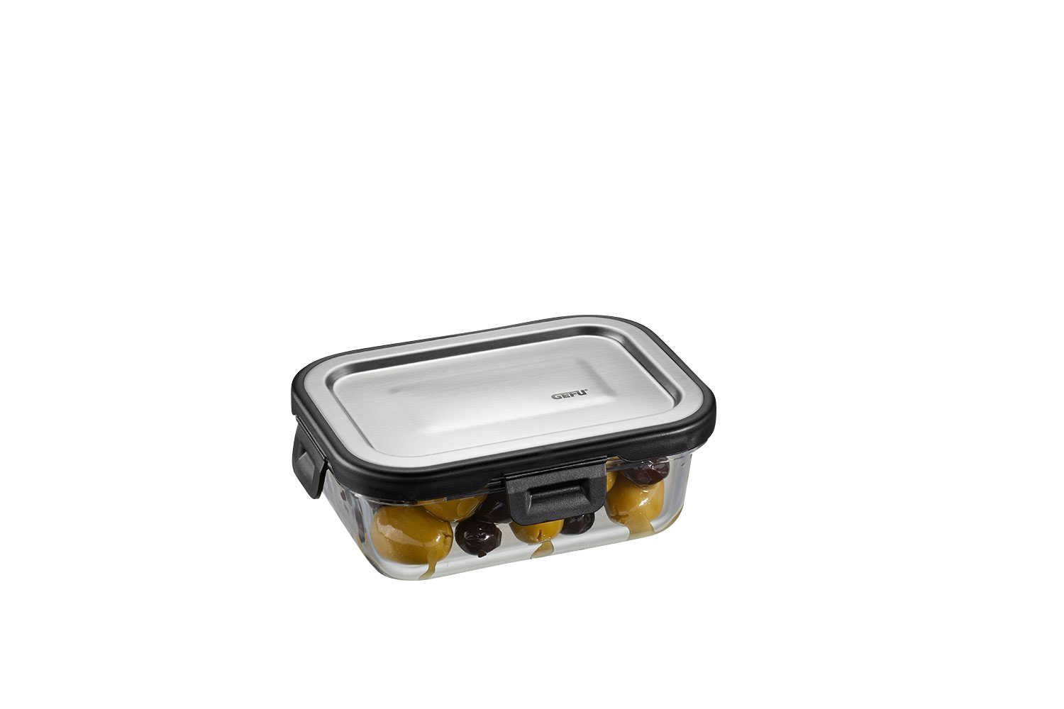 GefuFrischhaltedose 400ml