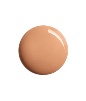 CLARINS Tinted Oleo-Serum Healhy-glow & Nourishing skin tint Flüssige Foundation-30 ml