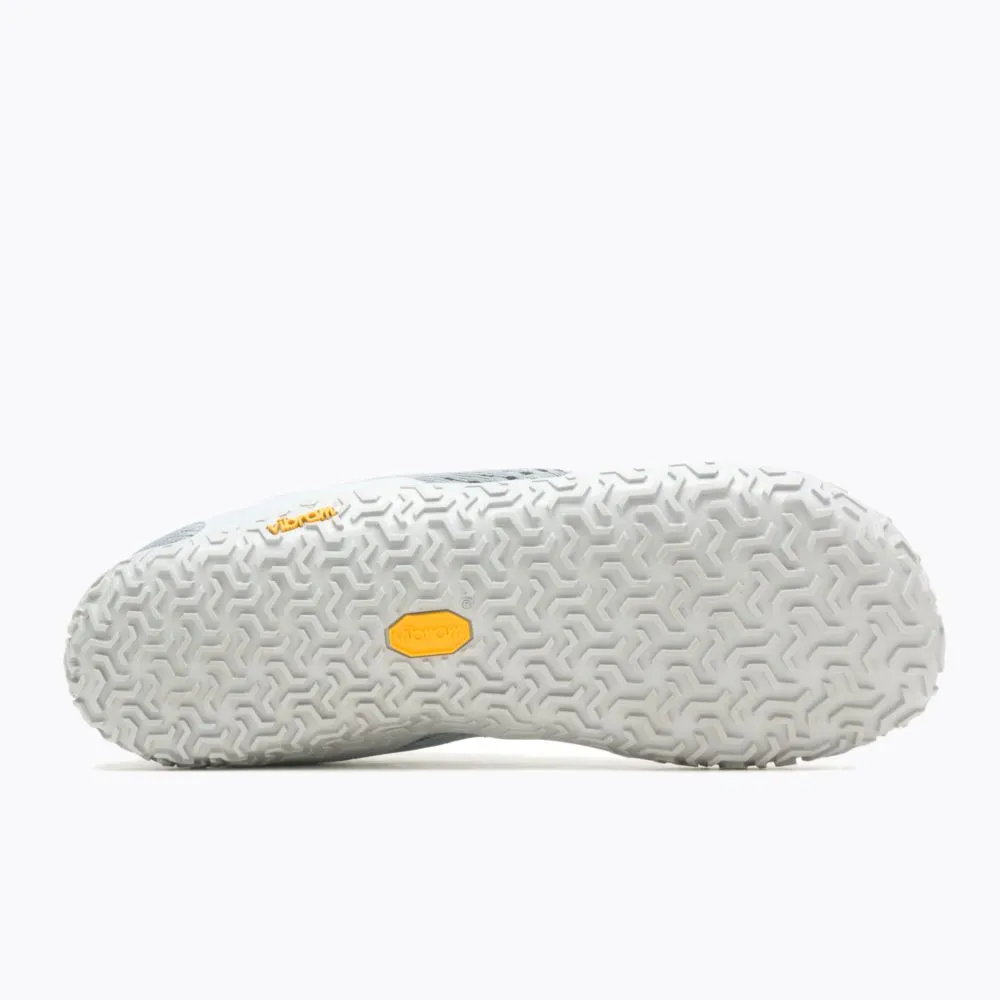 Merrell Vapor Glove 6 J067765 / grau