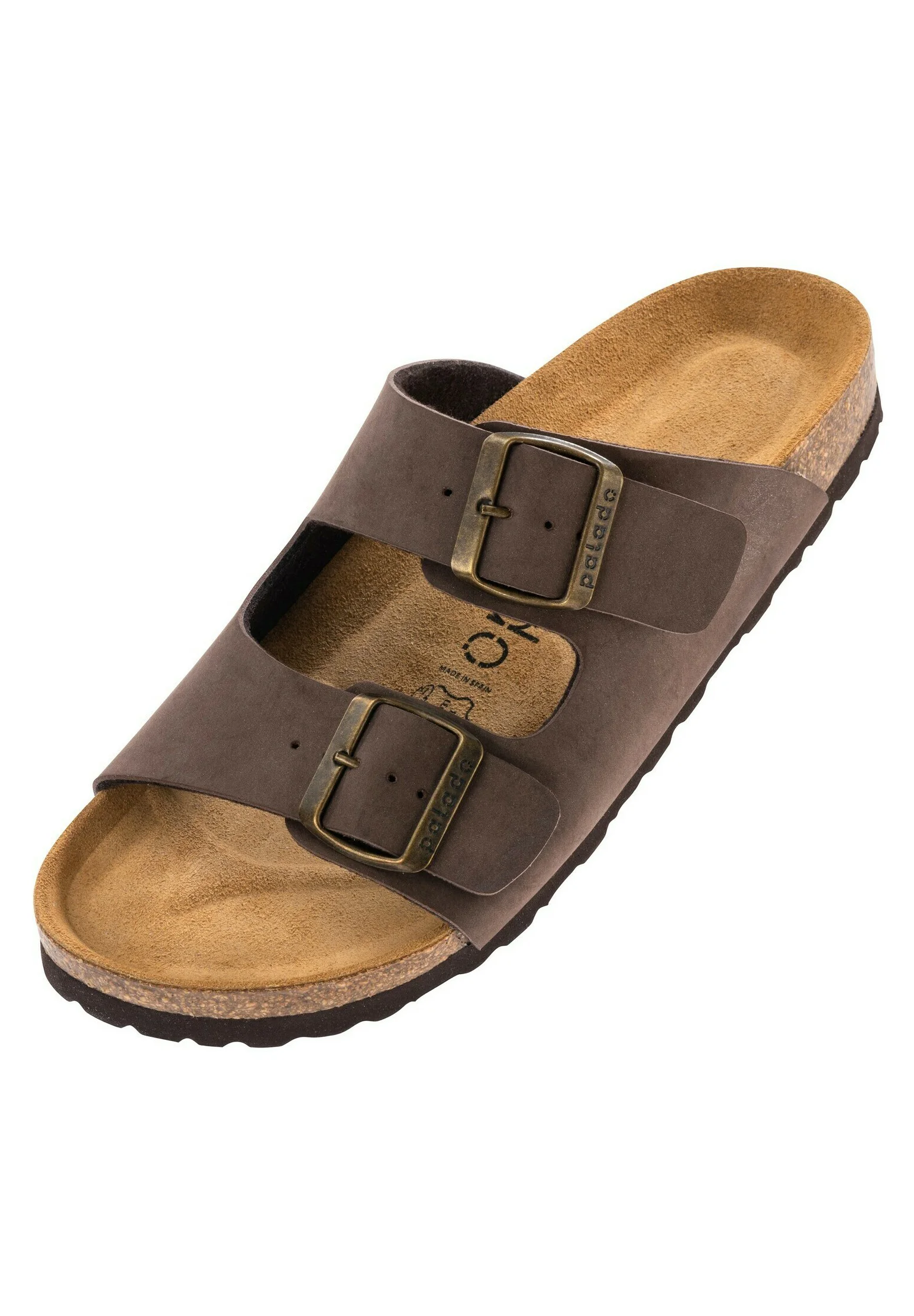 Palado KORFU - Zapatillas