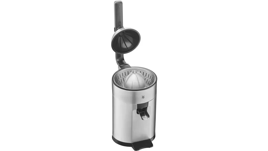 WMF Zitruspresse PROFI PLUS
