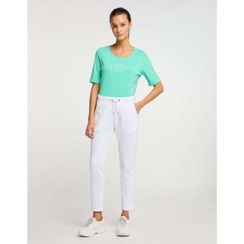 JOY sportswear ZORA Trainingshose Damen