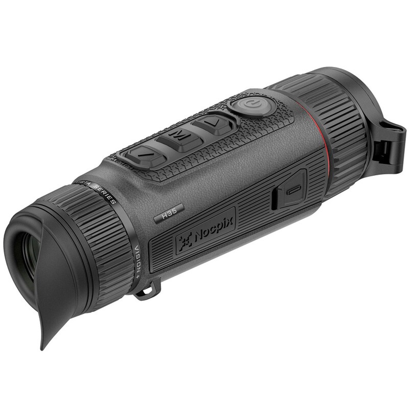 Nocpix Wärmebildgerät Vista H35